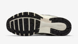 Nike P-6000 ‘Metallic Silver’ Men - airdrizzykicks.com
