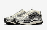 Nike P-6000 ‘Metallic Silver’ Men - airdrizzykicks.com