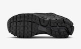 Nike Zoom Vomero 5 'Triple Black' Men - airdrizzykicks.com