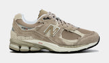 New Balance 2002R 'Protection Pack Driftwood' Men - airdrizzykicks.com
