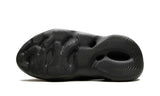 Adidas Yeezy Foam Runner 'Carbon 2023' - airdrizzykicks.com