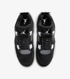 Air Jordan 4 "White Thunder" Men - airdrizzykicks.com