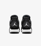 Air Jordan 4 "White Thunder" Men - airdrizzykicks.com