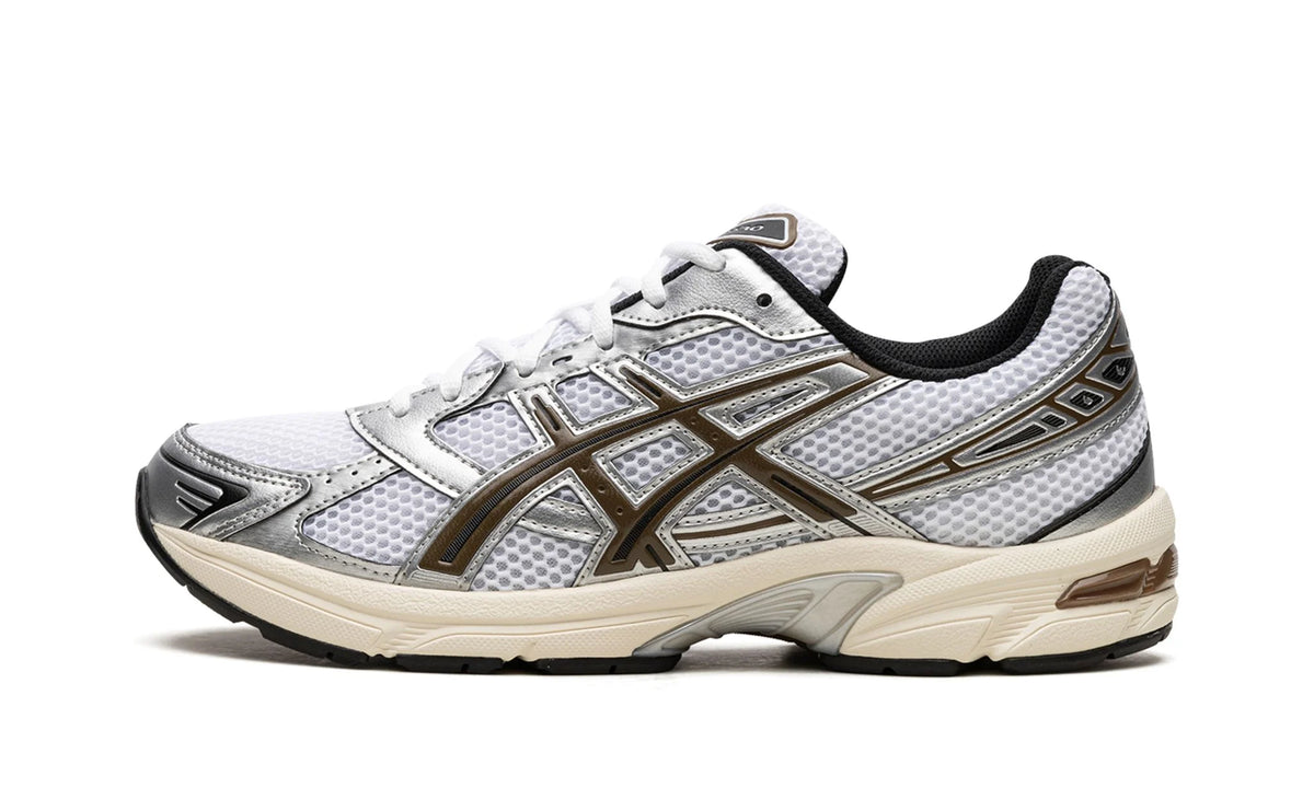 ASICS Gel 1130 'Clay Canyon'– airdrizzykicks.com