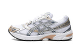 ASICS Gel 1130 "White Wood Crepe" Men - airdrizzykicks.com