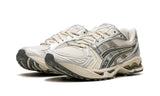 ASICS GEL-KAYANO 14 "Birch" Men - airdrizzykicks.com