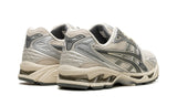 ASICS GEL-KAYANO 14 "Birch" Men - airdrizzykicks.com