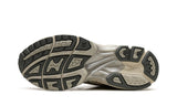 ASICS GEL-KAYANO 14 "Birch" Men - airdrizzykicks.com