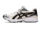 ASICS Gel-Keyano 14 "Metallic Plum" GS - airdrizzykicks.com