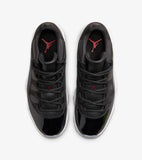 Air Jordan 11 Retro Low '72 10' Men - airdrizzykicks.com