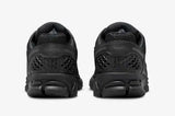 Nike Zoom Vomero 5 'Triple Black' Men - airdrizzykicks.com
