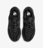Nike Zoom Vomero 5 'Triple Black' Men - airdrizzykicks.com