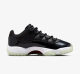 Air Jordan 11 Retro Low '72 10' Men - airdrizzykicks.com