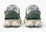 New Balance 9060 'Nori' Men - airdrizzykicks.com