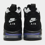 Nike Air Max CB 94 OG "Black/Purple" Men - airdrizzykicks.com