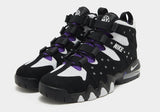 Nike Air Max CB 94 OG "Black/Purple" Men - airdrizzykicks.com