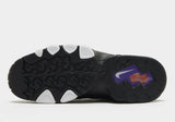 Nike Air Max CB 94 OG "Black/Purple" Men - airdrizzykicks.com