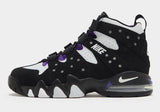 Nike Air Max CB 94 OG "Black/Purple" Men - airdrizzykicks.com