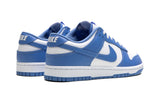Nike Dunk Low Polar Blue Men - airdrizzykicks.com