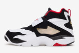 Nike Air Diamond Turf “Atlanta” Men - airdrizzykicks.com