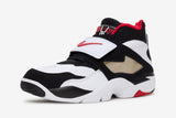 Nike Air Diamond Turf “Atlanta” Men - airdrizzykicks.com
