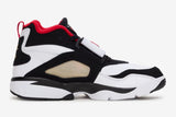 Nike Air Diamond Turf “Atlanta” Men - airdrizzykicks.com