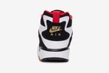 Nike Air Diamond Turf “Atlanta” Men - airdrizzykicks.com