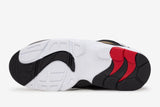 Nike Air Diamond Turf “Atlanta” Men - airdrizzykicks.com