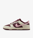 Nike Dunk Low Premium “Valentine’s Day 2023” Men - airdrizzykicks.com