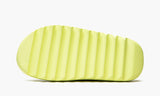 Adidas Yeezy Slide 'Glow' - airdrizzykicks.com