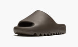 Adidas Yeezy Slide 'Scoot' - airdrizzykicks.com