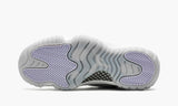 Air Jordan 11 Retro Low "Pure Violet" - airdrizzykicks.com