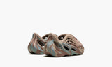 Adidas Yeezy Foam Runner Infants “MX Sand Grey” Toddler infant - airdrizzykicks.com