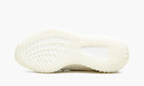 Adidas Yeezy 350 Boost V2 "Bone" - airdrizzykicks.com