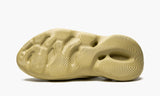 Adidas Yeezy Foam Sulfur - airdrizzykicks.com
