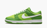 Nike Dunk Low 'Chlorophyll Green' Men - airdrizzykicks.com