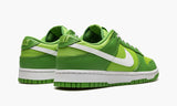 Nike Dunk Low 'Chlorophyll Green' Men - airdrizzykicks.com