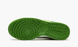 Nike Dunk Low 'Chlorophyll Green' Men - airdrizzykicks.com