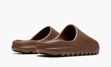 Adidas Yeezy Slide 'Flax' - airdrizzykicks.com