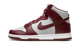 Nike Dunk High "Dark Beetroot"  Men - airdrizzykicks.com