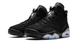 Air Jordan Retro 6 "Metallic Silver" Men - airdrizzykicks.com