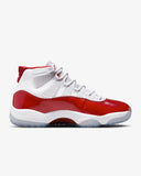 Air Jordan Rero 11 "Cherry" Men - airdrizzykicks.com