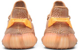 Adidas Yeezy Boost 350 v2 "Clay" - airdrizzykicks.com