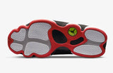 Air Jordan Retro 13 "Playoff 2023" Men - airdrizzykicks.com