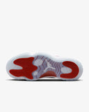 Air Jordan Rero 11 "Cherry" Men - airdrizzykicks.com