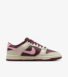 Nike Dunk Low Premium “Valentine’s Day 2023” Men - airdrizzykicks.com
