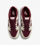Nike Dunk Low Premium “Valentine’s Day 2023” Men - airdrizzykicks.com