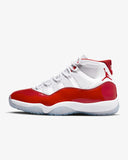 Air Jordan Rero 11 "Cherry" Men - airdrizzykicks.com