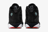 Air Jordan Retro 13 "Playoff 2023" Men - airdrizzykicks.com