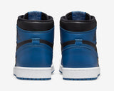 Air Jordan 1 High OG “Dark Marina Blue” Men - airdrizzykicks.com